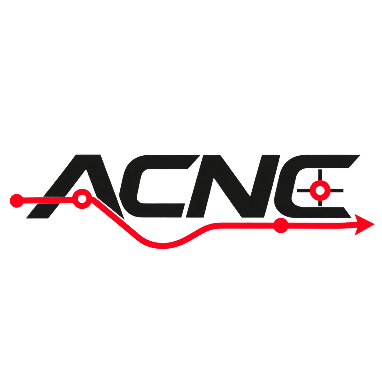 ACNC logo