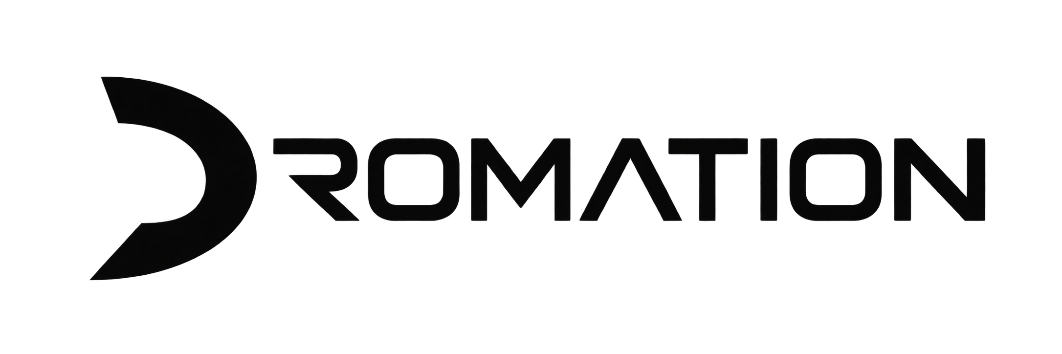 Dromation