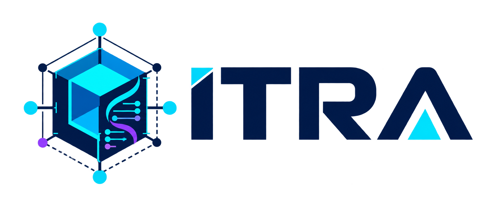 ITRA logo