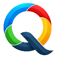 Open EQMS logo