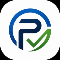 Open PPAP logo